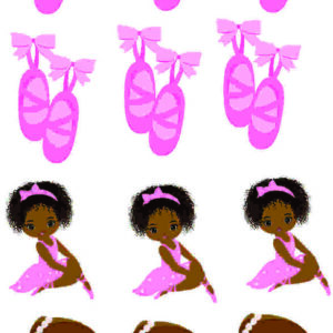 aplique termocolante