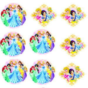 aplique termocolante