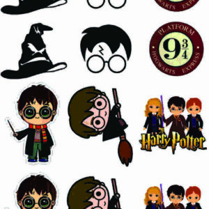 aplique termocolante