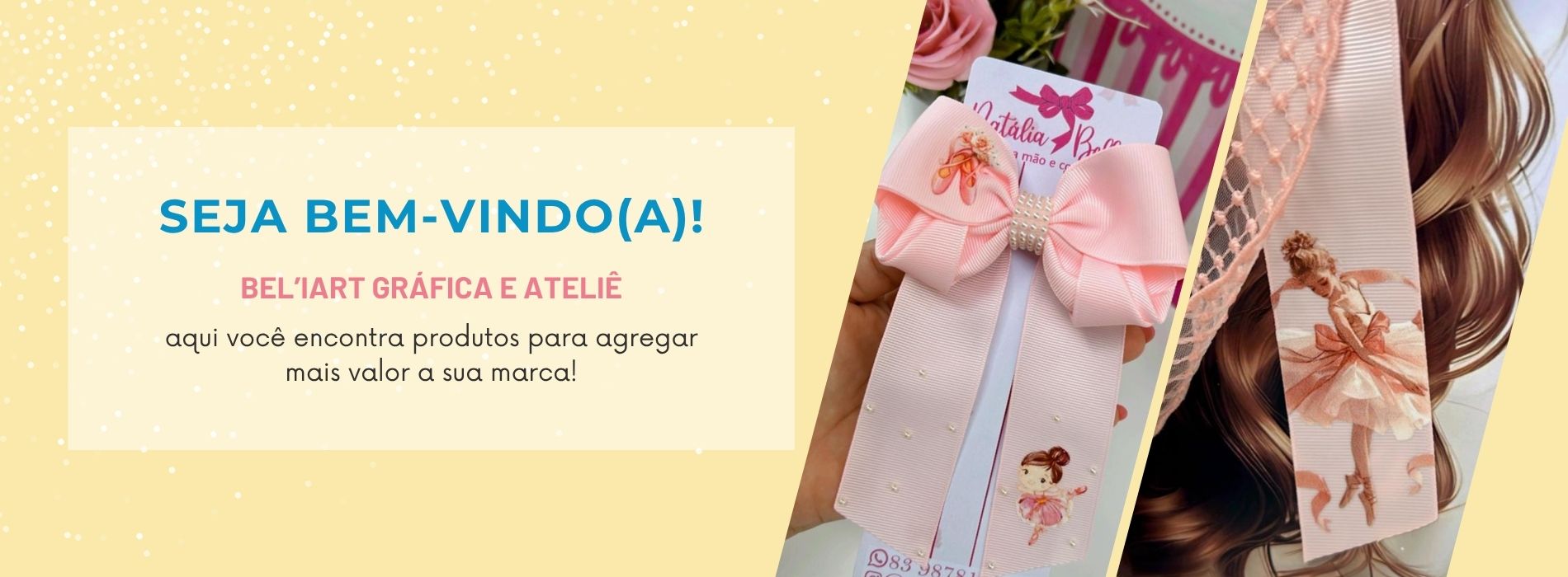 Cópia de Cópia de COLEÇÃO (1)